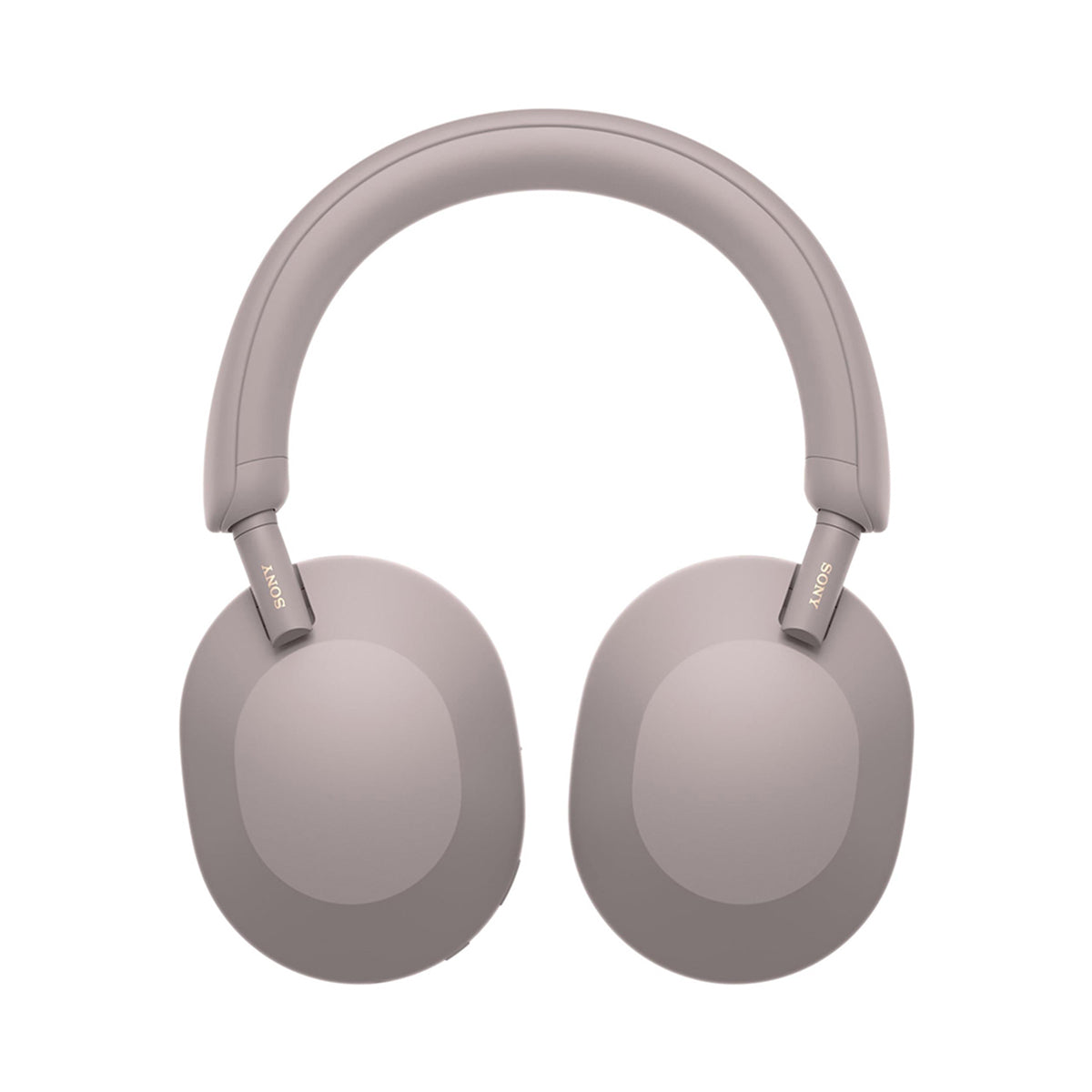 Sony WH-1000XM5 Wireless Noise-Canceling Stereo Headset | DataBlitz