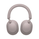 Sony WH-1000XM5 Wireless Noise-Canceling Stereo Headset | DataBlitz