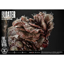 Real Elite Masterline The Last of Us Part I Bloater | DataBlitz