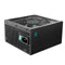 DeepCool GamerStorm PN1200M 1200W 80+ Gold Native ATX3.1 Power Supply