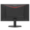 AOC Q27G11E/71 27" QHD (2560x1440) 180Hz 0.5ms (MPRT) / 1ms (GTG) Adaptive Sync Fast IPS Gaming Monitor (Black/Red)