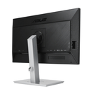 Asus ProArt Display PA247CV 23.8" FHD 75Hz 5ms GTG IPS Professional Monitor