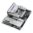 Asus ROG Maximus Z890 Apex Intel DDR5 Motherboard