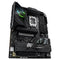 Asus ROG Strix Z890-F Gaming Wifi Intel DDR5 Motherboard