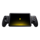 EasySMX M20 Type-C Mobile Gaming Controller (Black) (VG-C467)
