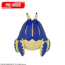 Final Fantasy XI Plush - Crab Pre-Order Downpayment