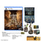 PS5 Little Nightmares III Spiral Premium Collectors Edition (Asian)