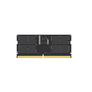 Lexar 8GB DDR5 4800MHZ CL46 SO-DIMM Laptop Memory (LD5S08G48C40ST-BGS)