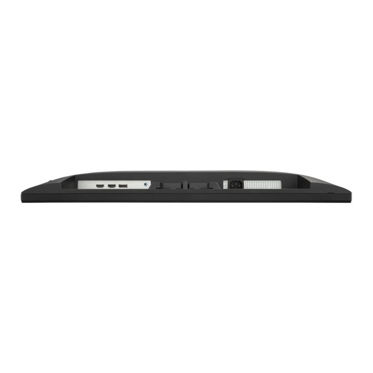 ViewSonic VX2766-2K-PRO-9 27" 2K QHD (2560x1440) 320Hz 2ms GTG SuperClear IPS Gaming Monitor