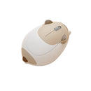 Akko Cat Theme Wireless Mouse