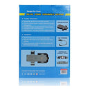 XBOXONE DUAL COOL CONSOLE STAND (KH XONE 03)