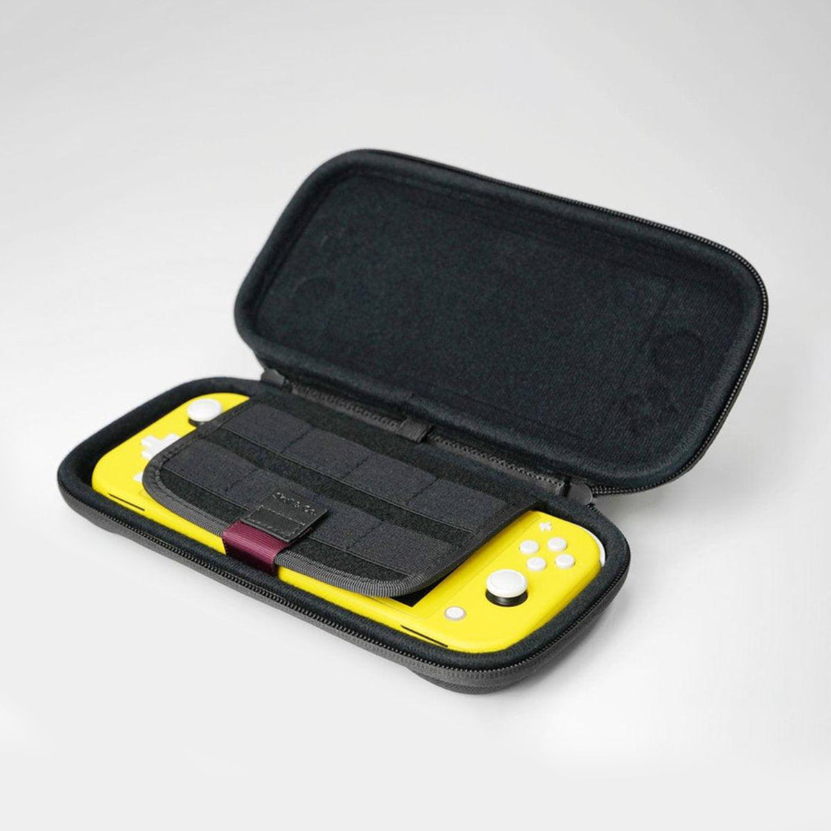Skull & Co. EDC Case For Nintendo Switch Lite (LTEDC2)