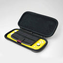 Skull & Co. EDC Case For Nintendo Switch Lite (LTEDC2)