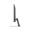 LG UltraGear 27G411A-B | DataBlitz