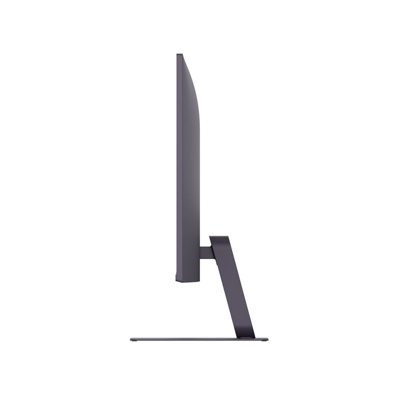 LG UltraGear 27G411A-B | DataBlitz