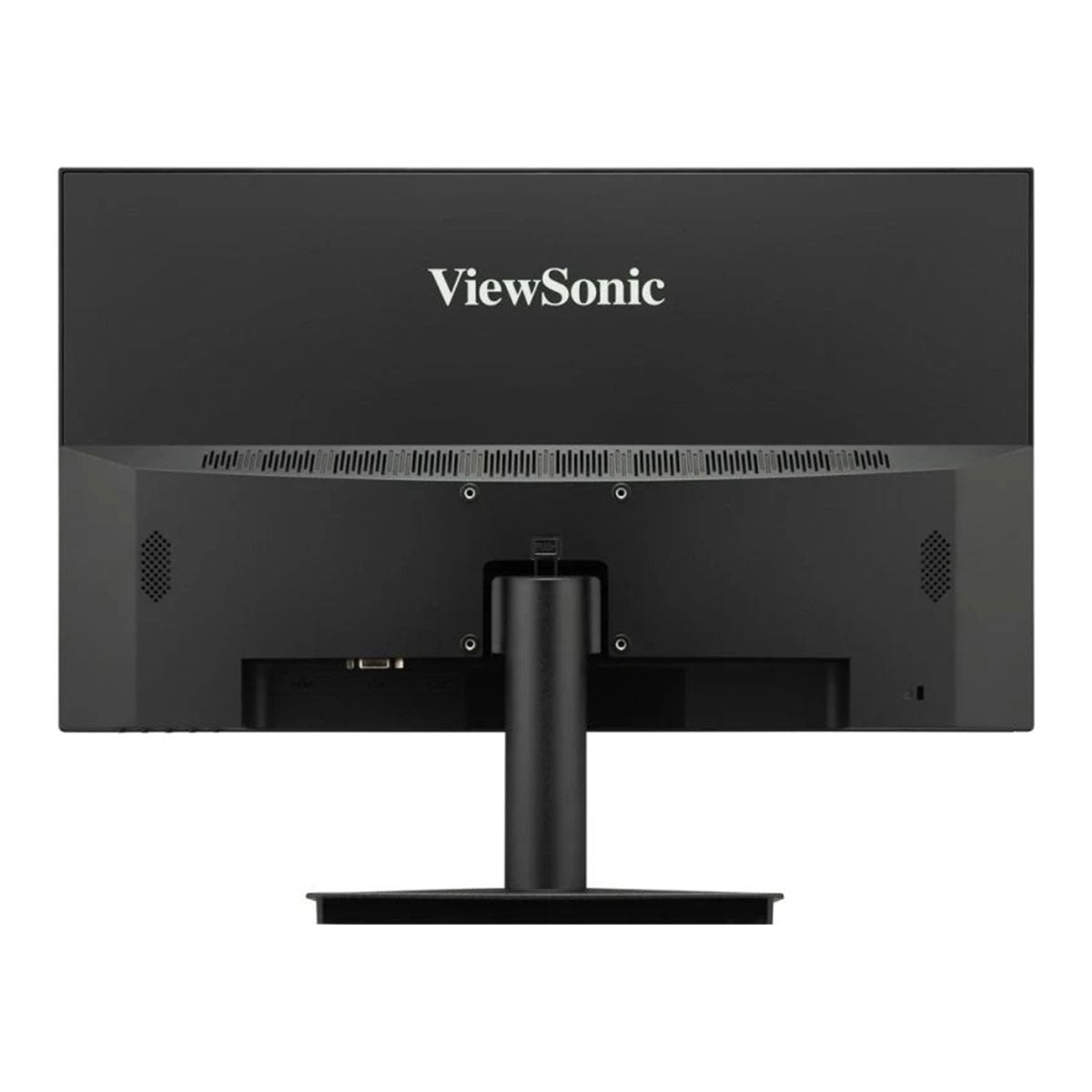 ViewSonic VA220A-H 22" FHD (1920x1080) 120Hz 1ms MPRT SuperClear VA Monitor with Tilt Adjustment