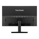 ViewSonic VA220A-H 22" FHD (1920x1080) 120Hz 1ms MPRT SuperClear VA Monitor with Tilt Adjustment