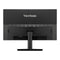 ViewSonic VA220A-H 22" FHD (1920x1080) 120Hz 1ms MPRT SuperClear VA Monitor with Tilt Adjustment