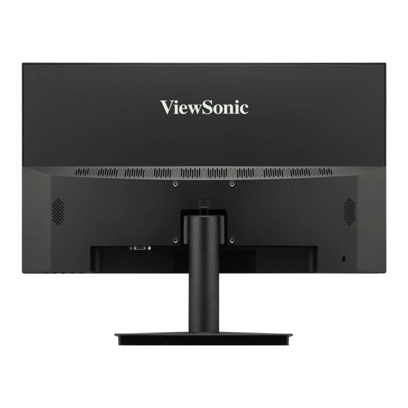 ViewSonic VA220A-H 22" FHD (1920x1080) 120Hz 1ms MPRT SuperClear VA Monitor with Tilt Adjustment