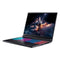 Acer Nitro V 16S AI ANV16S-41-R6TM Gaming Laptop (Obsidian Black) | DataBlitz