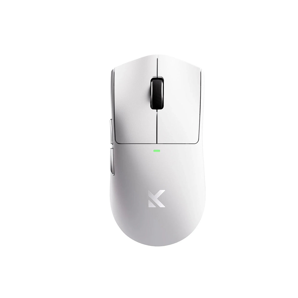 MCHOSE K7 Ultra Lightweight Wireless Gaming Mouse | DataBlitz