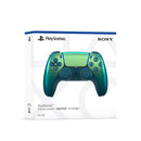 PS5 Dualsense Wireless Controller Chroma Teal (CFI-ZCT1G 10)