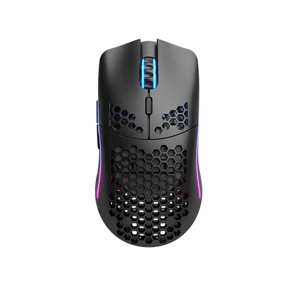 Model0 Front Mouse Roll over image to zoom in