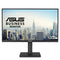 Asus VA27UCPS 27" 4K UHD (3840x2160) 60Hz 5ms GTG IPS Business Monitor