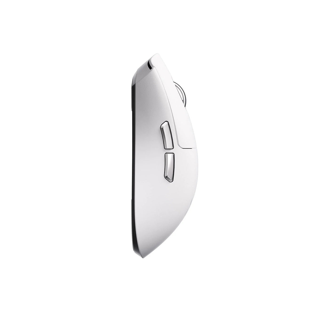 MCHOSE K7 Ultra Lightweight Wireless Gaming Mouse | DataBlitz