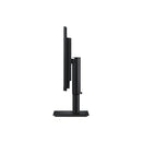 Samsung ViewFinity S8 LS27H802EFAXXP | DataBlitz