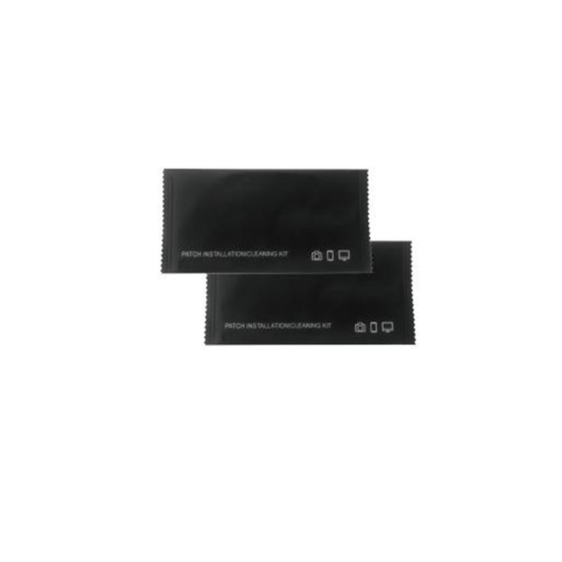 OIVO 18-in-1 Game Accessories Kit for Nintendo Switch 2 (Black) (IV-SW627)