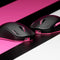 Pulsar Pro Series Susanto-X Esports Gaming Mouse Size 2 (Black) (PSSTX21)