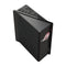 Asus ROG Strix GS-BE18000 WiFi 7 Tri-Band Gaming Router