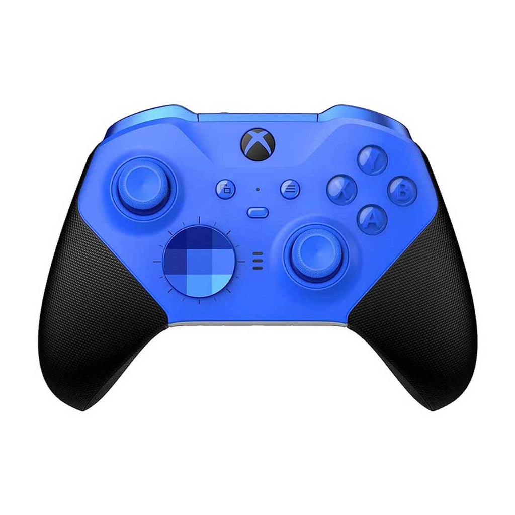 Xbox Elite Series Core Wireless Controller (Blue) (Asian)
