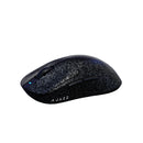 Nacodex x Ajazz AJ199 AI Carbon Fiber Composite Tri-Mode Mouse | DataBlitz