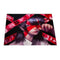 Kanami Sai II Limited Ed. Glass Mousepad