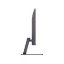 LG UltraGear 27G411A-B | DataBlitz