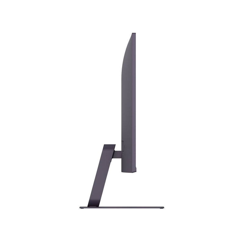 LG UltraGear 27G411A-B | DataBlitz