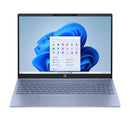 HP Pavilion 16-AG0045AU Laptop (Sky Blue) | DataBlitz