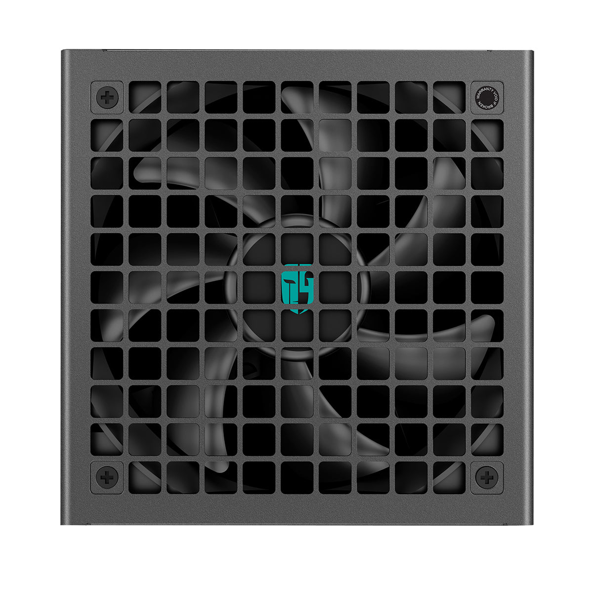 DeepCool GamerStorm PN1000M 1000W 80+ Gold Native ATX3.1 Power Supply