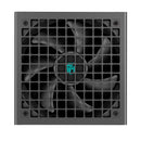 DeepCool GamerStorm PN1000M 1000W 80+ Gold Native ATX3.1 Power Supply