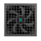 DeepCool GamerStorm PN1000M 1000W 80+ Gold Native ATX3.1 Power Supply
