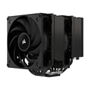 Corsair A115 High-Performance Twin Tower CPU Air Cooler