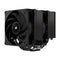 Corsair A115 High-Performance Twin Tower CPU Air Cooler