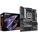 GIGABYTE X670 AORUS ELITE AX Gaming Motherboard