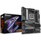 GIGABYTE X670 AORUS ELITE AX Gaming Motherboard