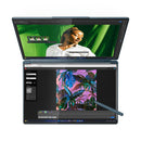 Lenovo Yoga Book 9 14IAH10 83KJ002DPH Laptop (Tidal Teal) | DataBlitz