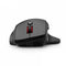 E-Yooso X-54 Tri-Mode Gaming Mouse (Black)