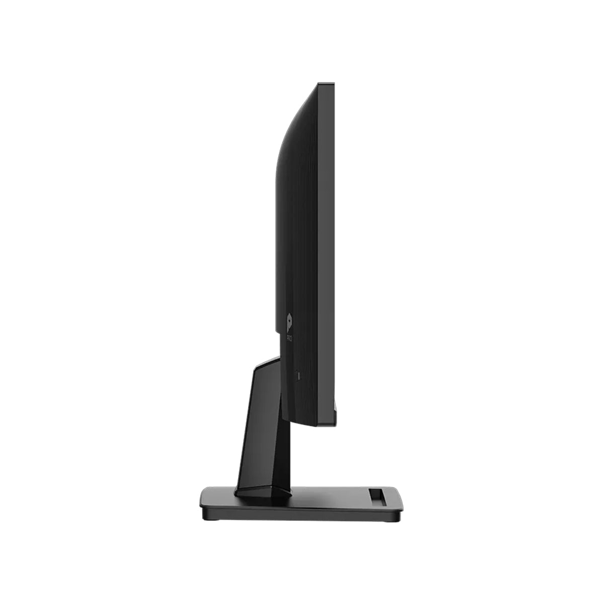 MSI Pro MP225 E12VL 21.45" FHD (1920x1080) 120Hz 1ms (MPRT) / 4ms (GtG) VA Adaptive-Sync