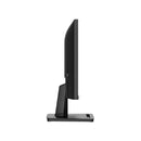 MSI Pro MP225 E12VL 21.45" FHD (1920x1080) 120Hz 1ms (MPRT) / 4ms (GtG) VA Adaptive-Sync